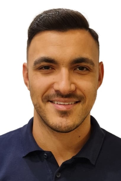 Dr. Nagy Patrik DrD-Dental fogorvosi rendelő