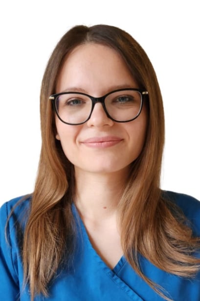 Dr. Tompa Noémi DrD-Dental fogorvosi rendelő